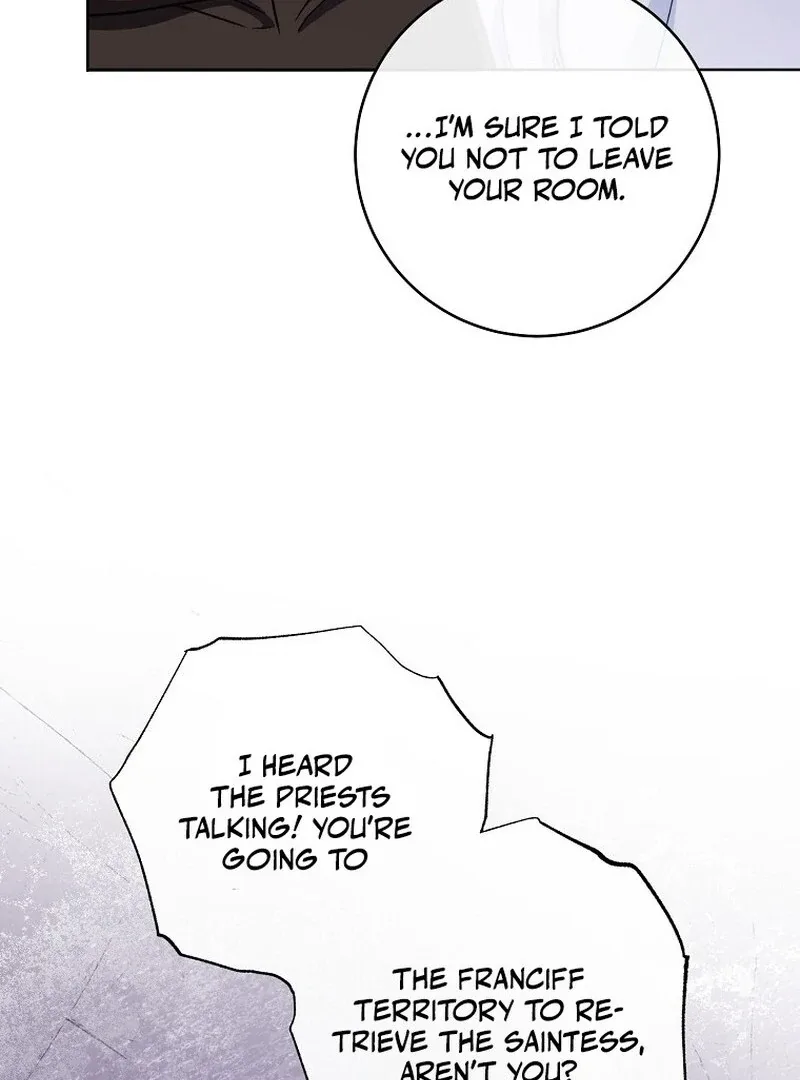 The Young Lady is A Royal Chef Chapter 182 page 100