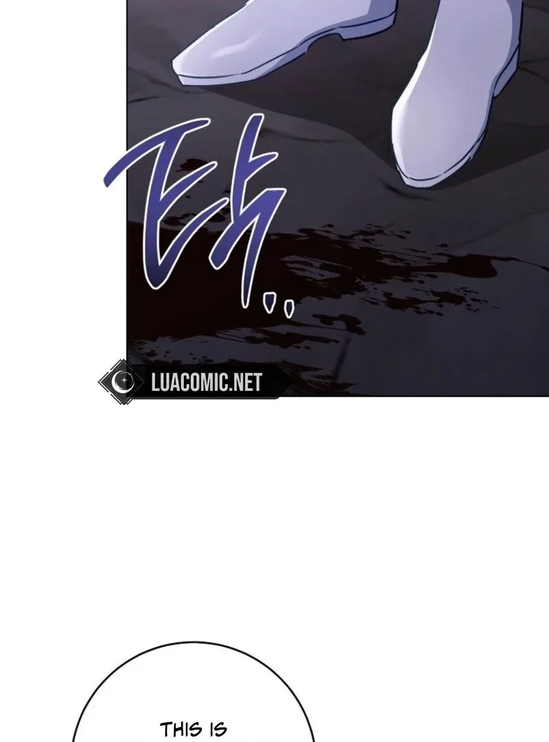 The Young Lady is A Royal Chef Chapter 183 page 80