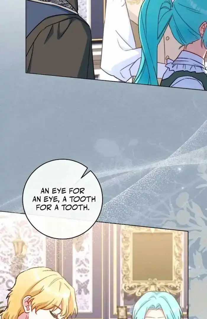 The Young Lady is A Royal Chef Chapter 187 page 42
