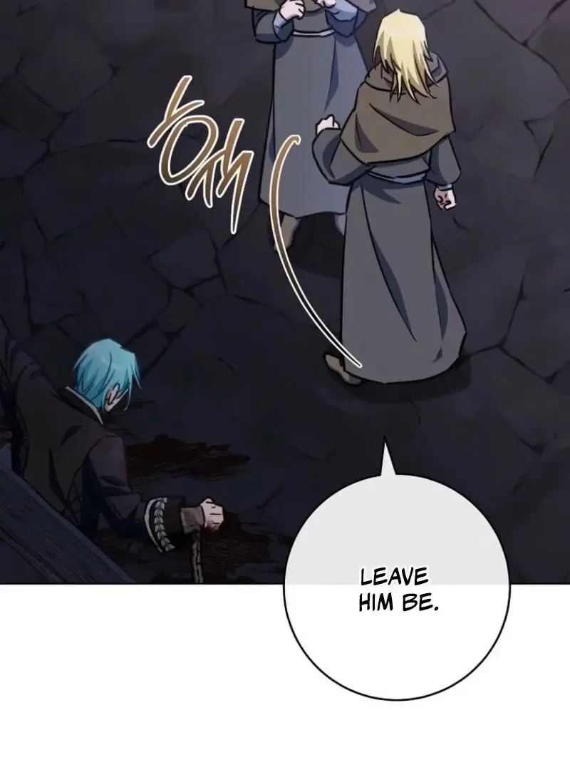 The Young Lady is A Royal Chef Chapter 181 page 108