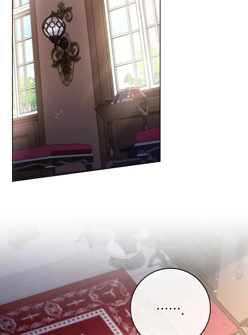 The Young Lady is A Royal Chef Chapter 189 page 4