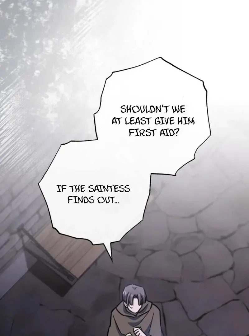 The Young Lady is A Royal Chef Chapter 181 page 107