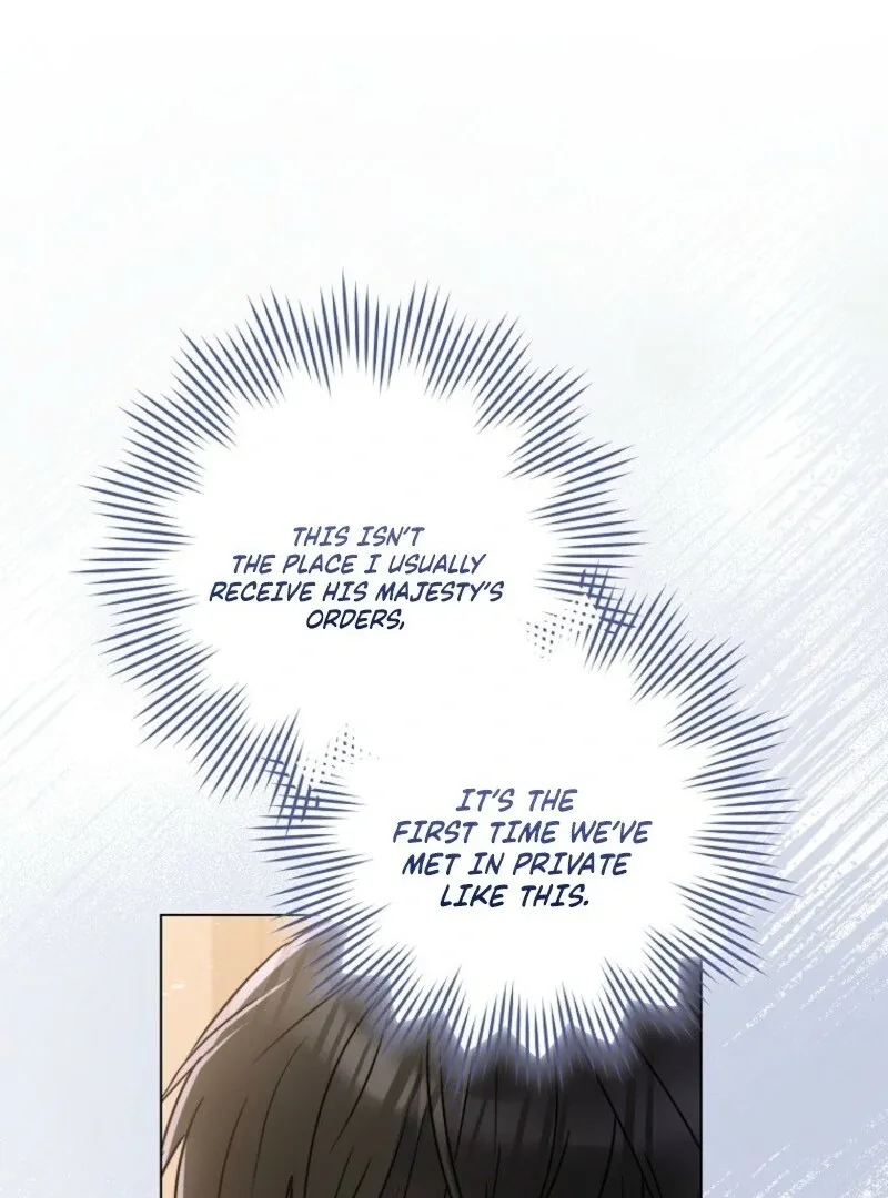 The Young Lady is A Royal Chef Chapter 189 page 6