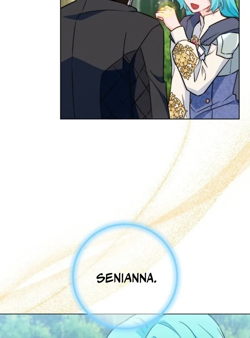 The Young Lady is A Royal Chef Chapter 185 page 30