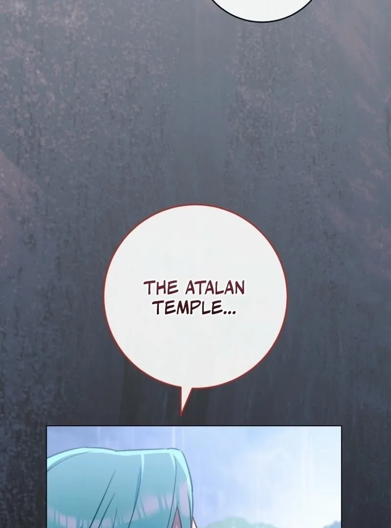 The Young Lady is A Royal Chef Chapter 185 page 33