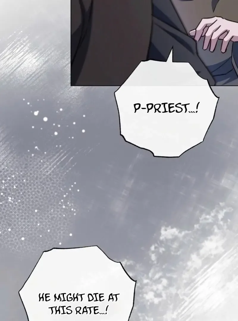 The Young Lady is A Royal Chef Chapter 181 page 105