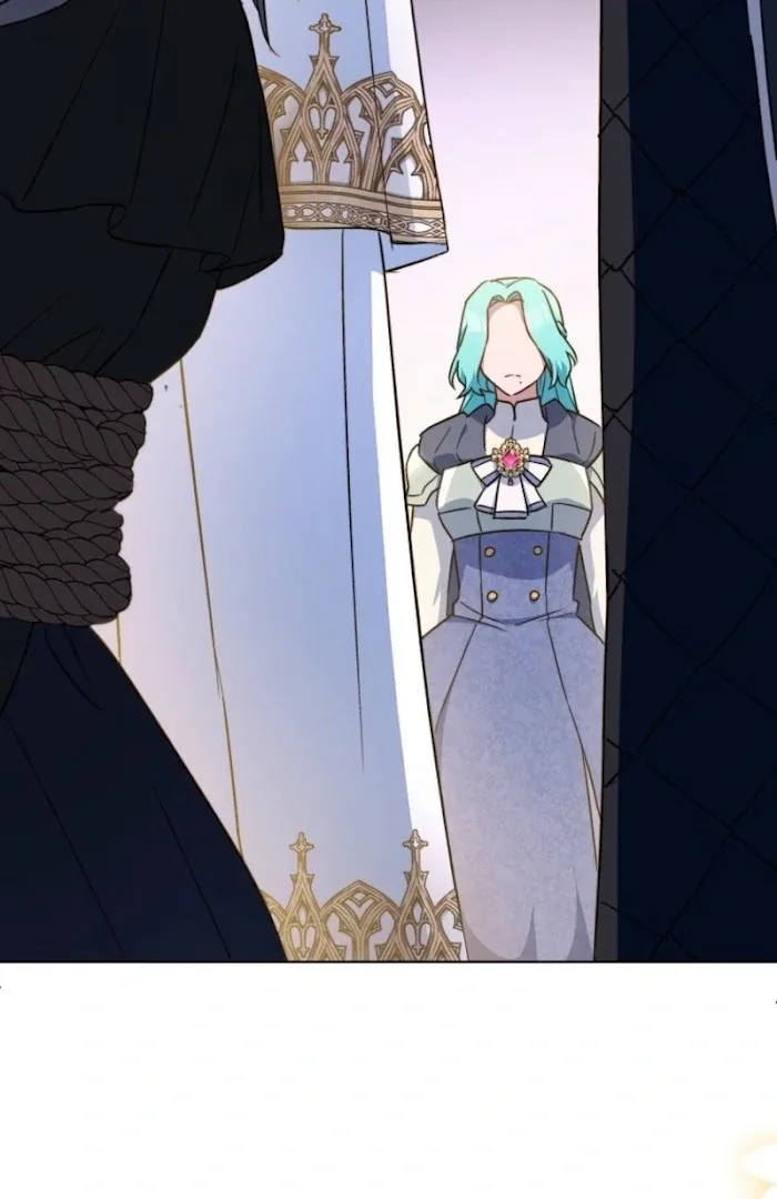 The Young Lady is A Royal Chef Chapter 186 page 51