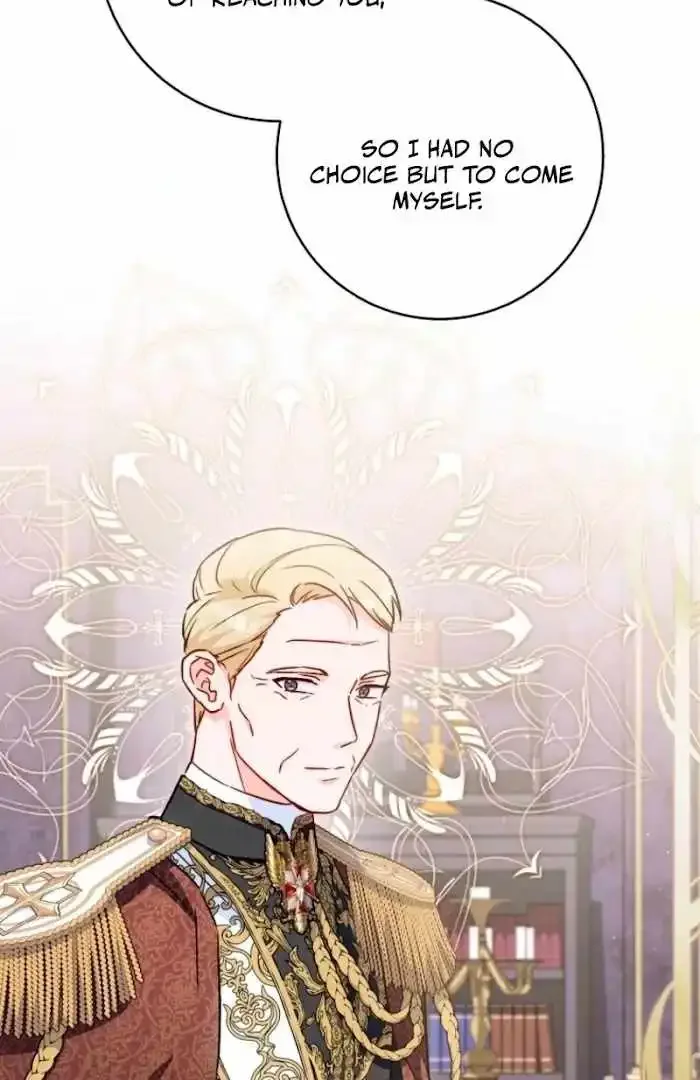 The Young Lady is A Royal Chef Chapter 188 page 31