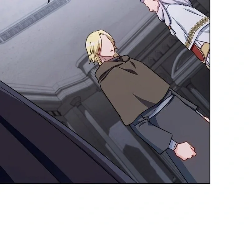 The Young Lady is A Royal Chef Chapter 182 page 96