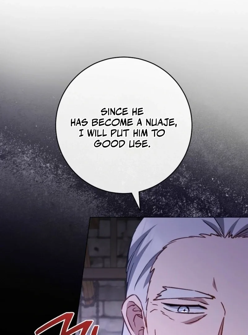 The Young Lady is A Royal Chef Chapter 183 page 82