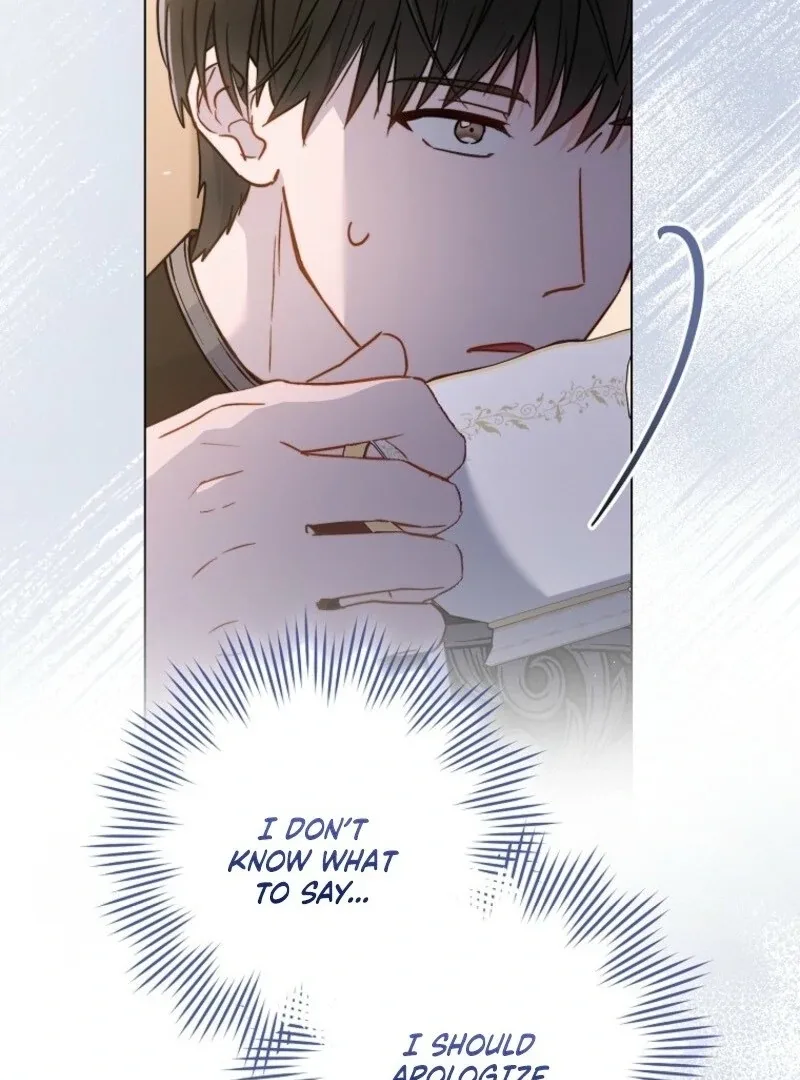 The Young Lady is A Royal Chef Chapter 189 page 7