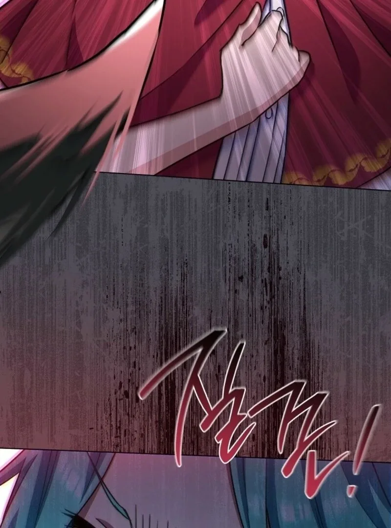 The Young Lady is A Royal Chef Chapter 179 page 138