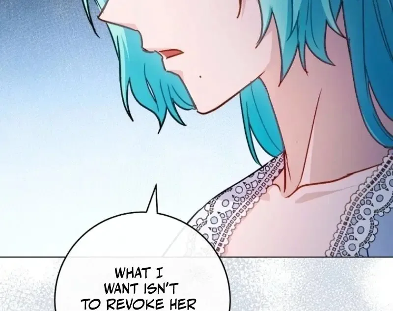 The Young Lady is A Royal Chef Chapter 190 page 27