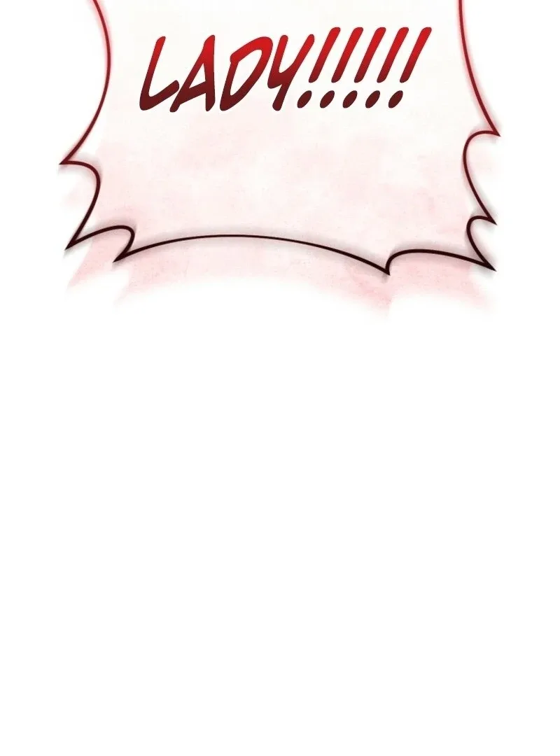 The Young Lady is A Royal Chef Chapter 179 page 140