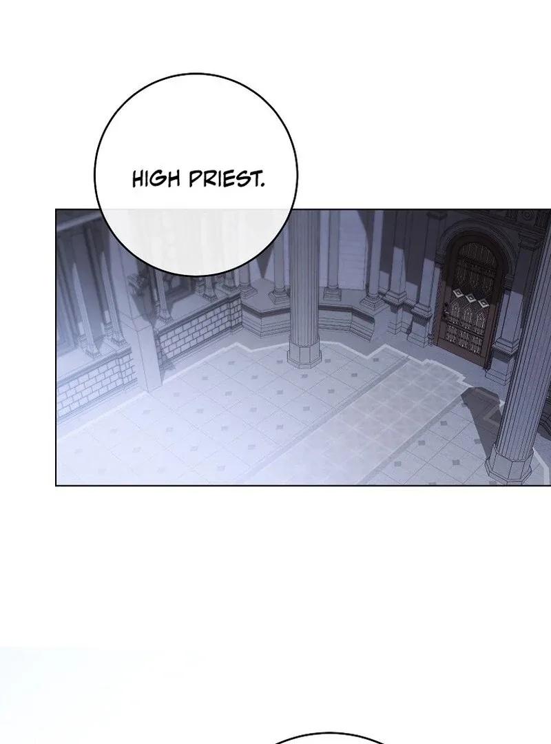 The Young Lady is A Royal Chef Chapter 182 page 92