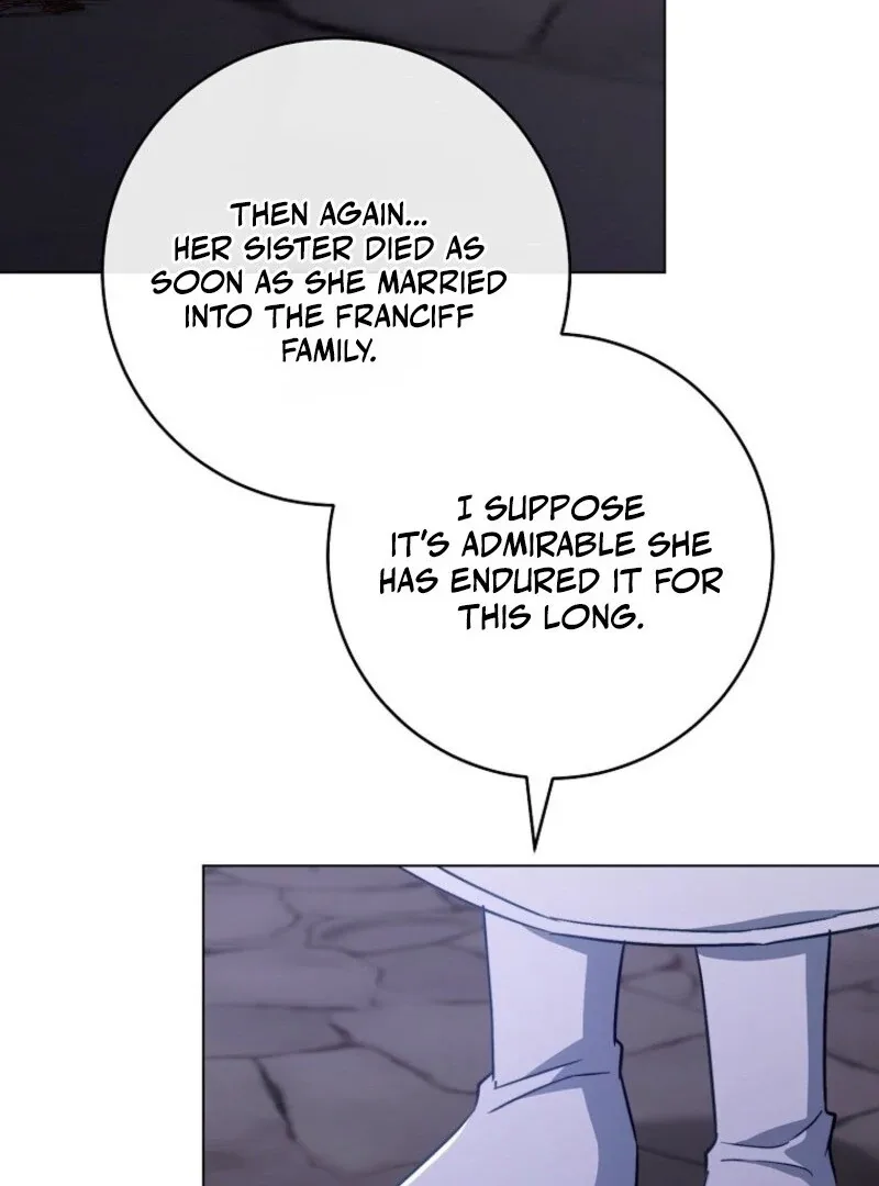 The Young Lady is A Royal Chef Chapter 183 page 79