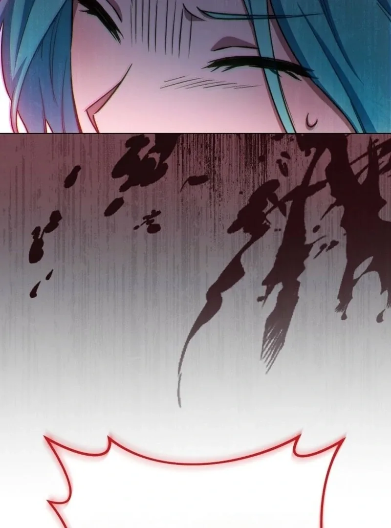 The Young Lady is A Royal Chef Chapter 179 page 139