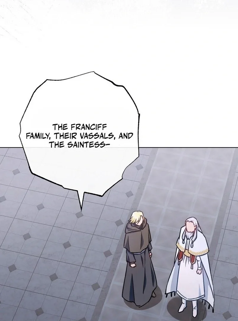 The Young Lady is A Royal Chef Chapter 182 page 102