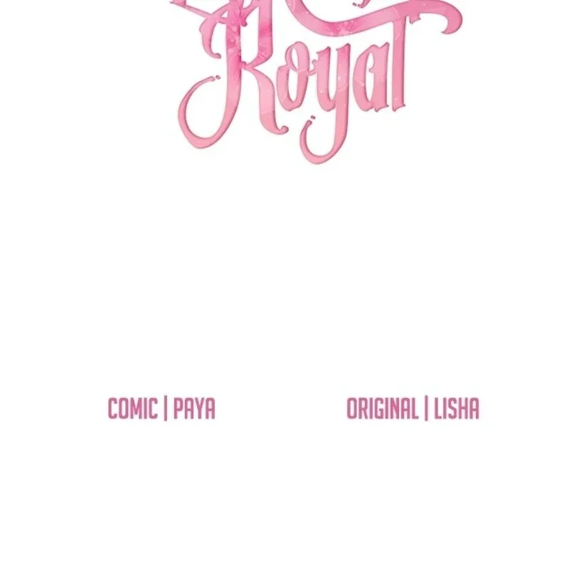The Young Lady is A Royal Chef Chapter 185 page 38