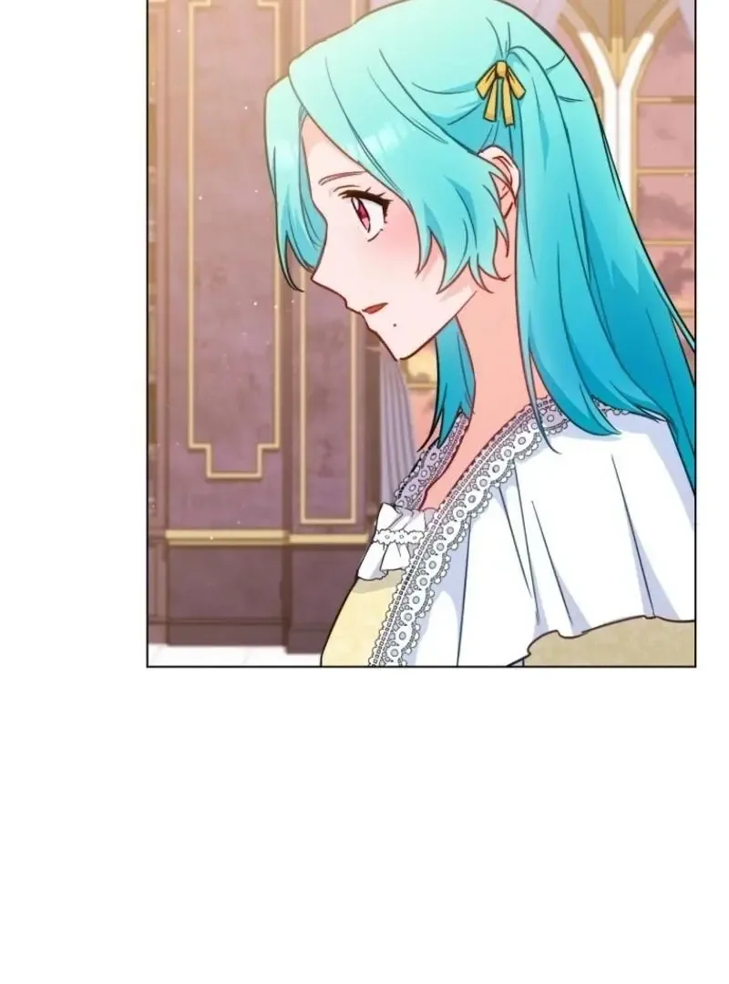 The Young Lady is A Royal Chef Chapter 190 page 21