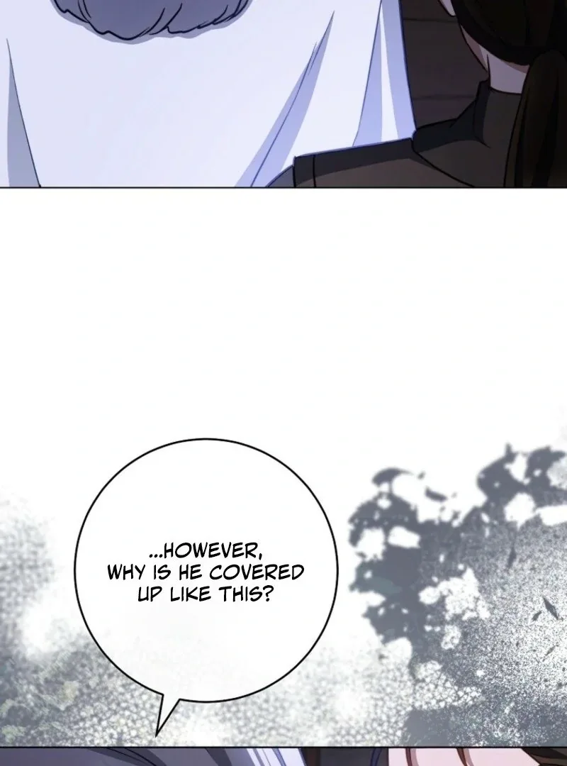 The Young Lady is A Royal Chef Chapter 183 page 86