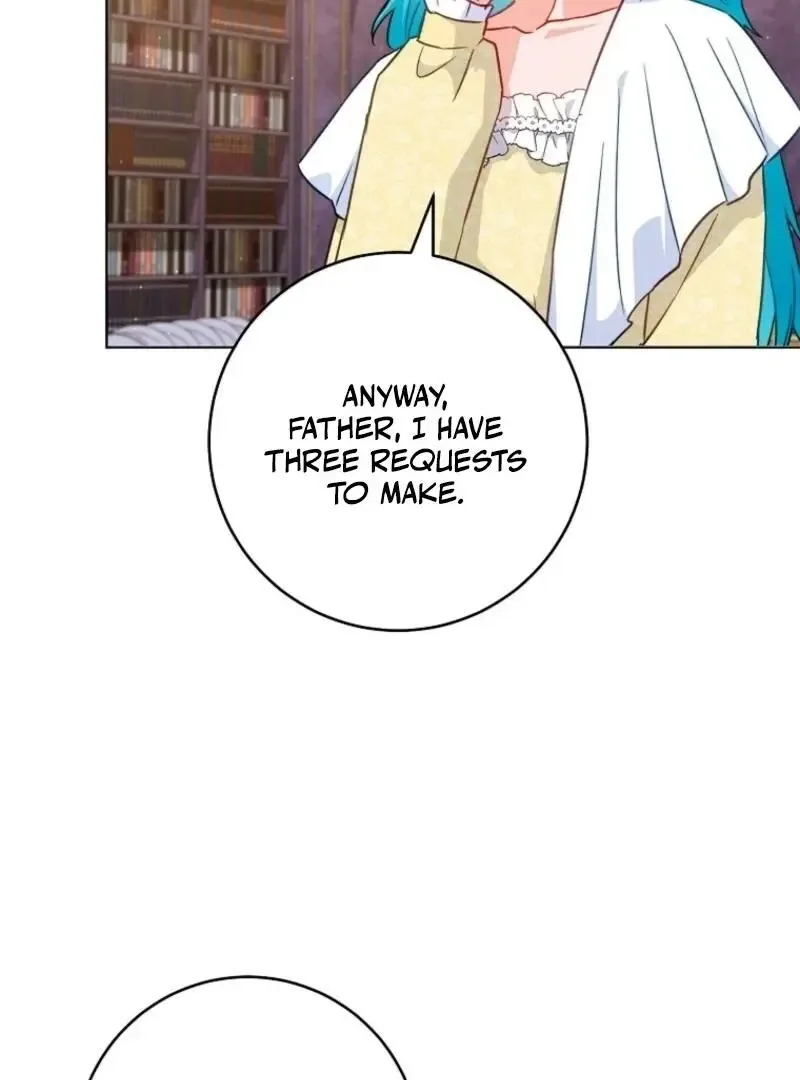 The Young Lady is A Royal Chef Chapter 190 page 18