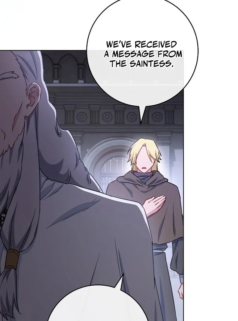 The Young Lady is A Royal Chef Chapter 182 page 93