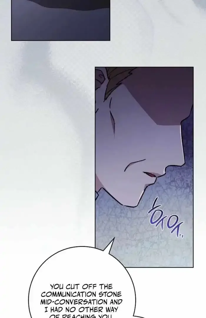 The Young Lady is A Royal Chef Chapter 188 page 30