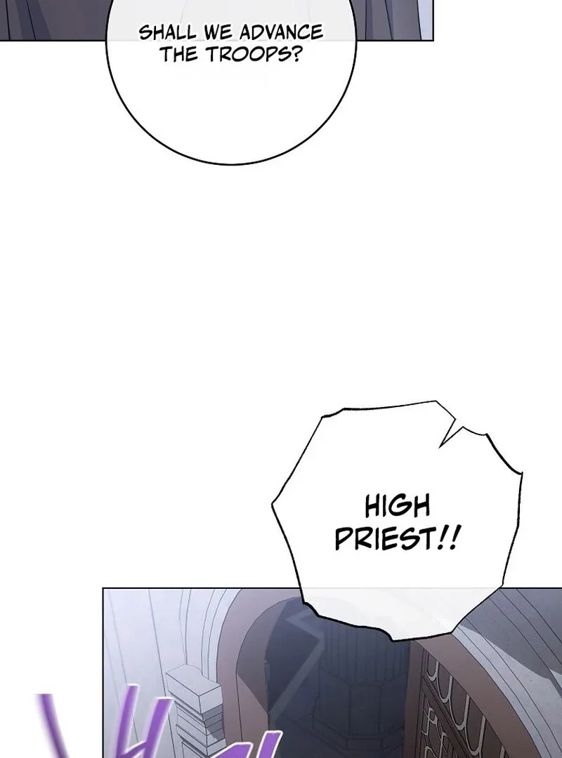 The Young Lady is A Royal Chef Chapter 182 page 94