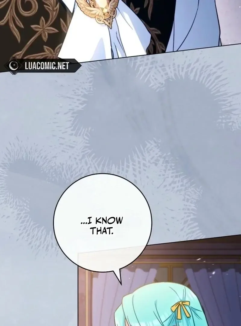 The Young Lady is A Royal Chef Chapter 190 page 25