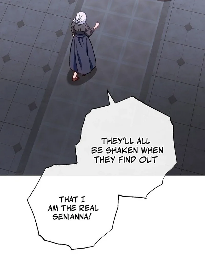 The Young Lady is A Royal Chef Chapter 182 page 103