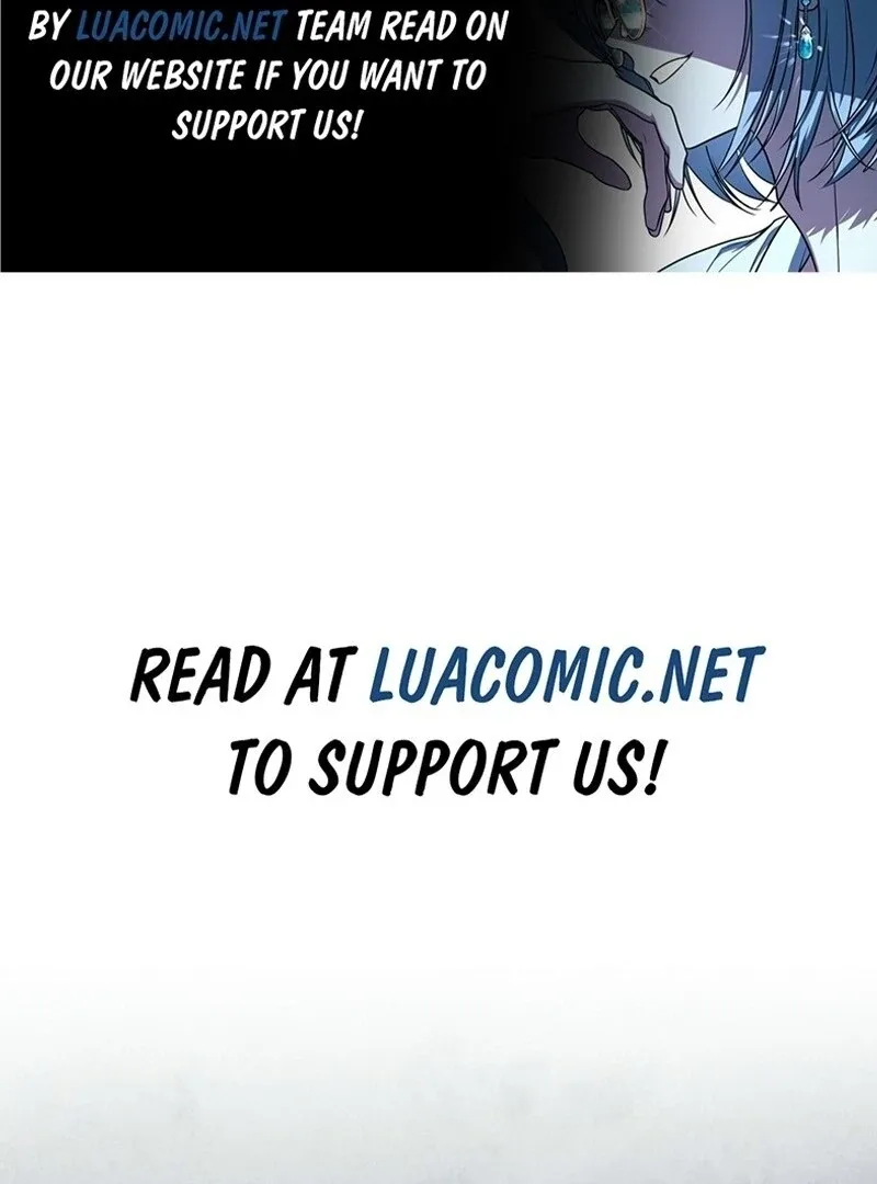 The Young Lady is A Royal Chef Chapter 191 page 3