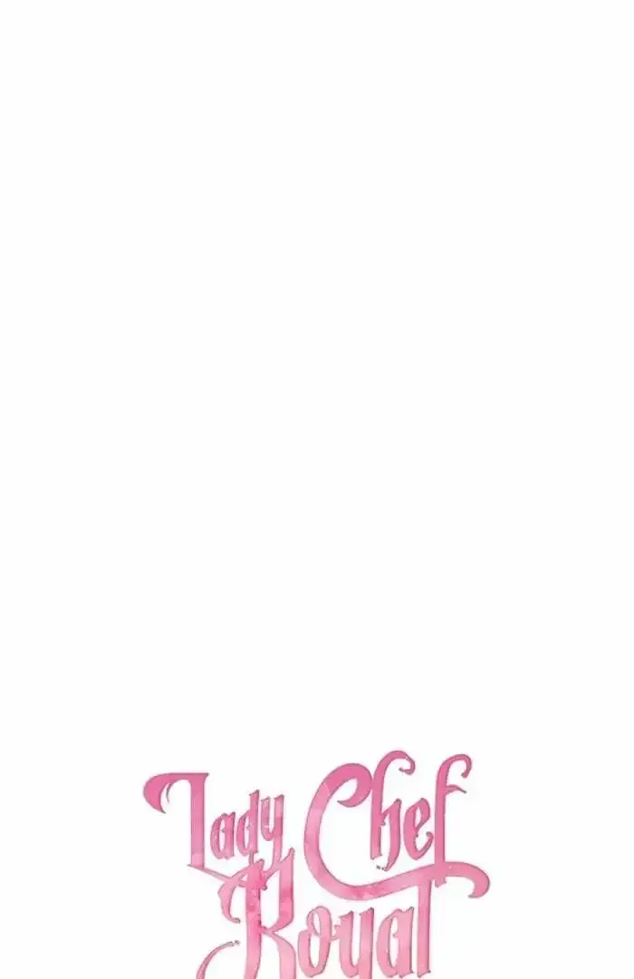 The Young Lady is A Royal Chef Chapter 188 page 21