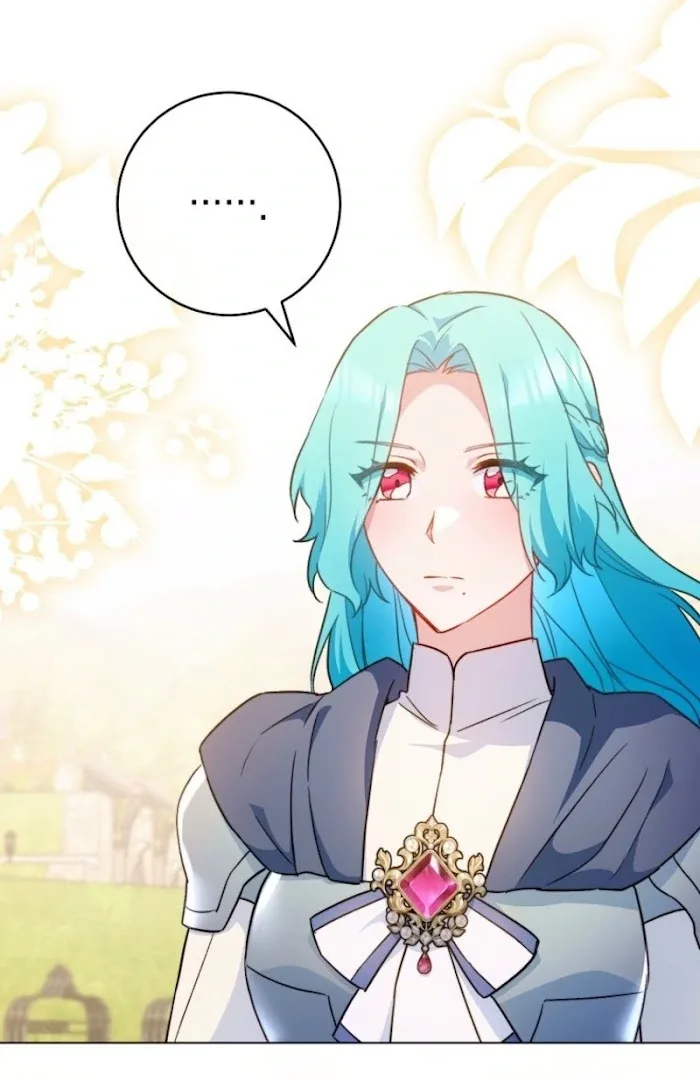 The Young Lady is A Royal Chef Chapter 186 page 52