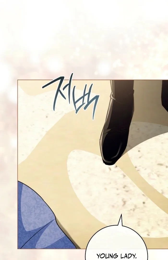The Young Lady is A Royal Chef Chapter 186 page 53