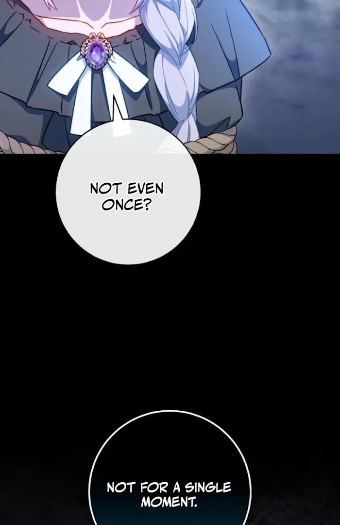 The Young Lady is A Royal Chef Chapter 186 page 45
