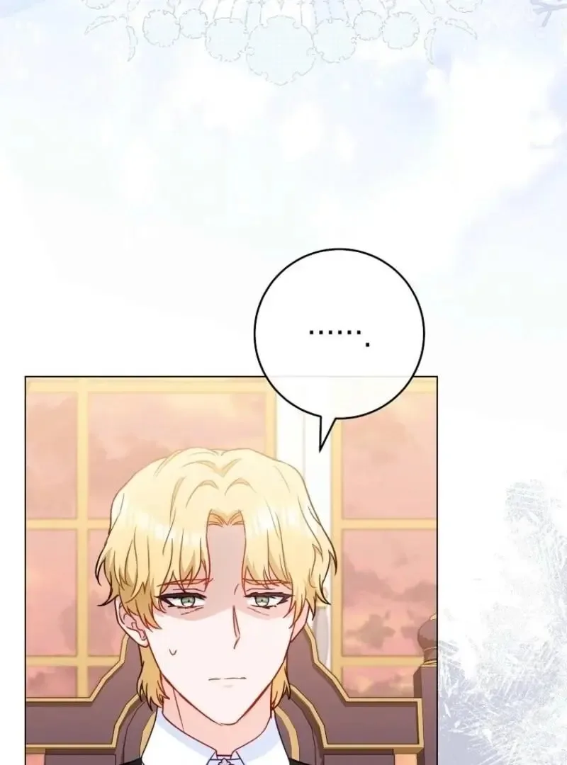The Young Lady is A Royal Chef Chapter 190 page 36