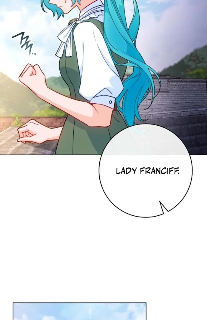 The Young Lady is A Royal Chef Chapter 186 page 70