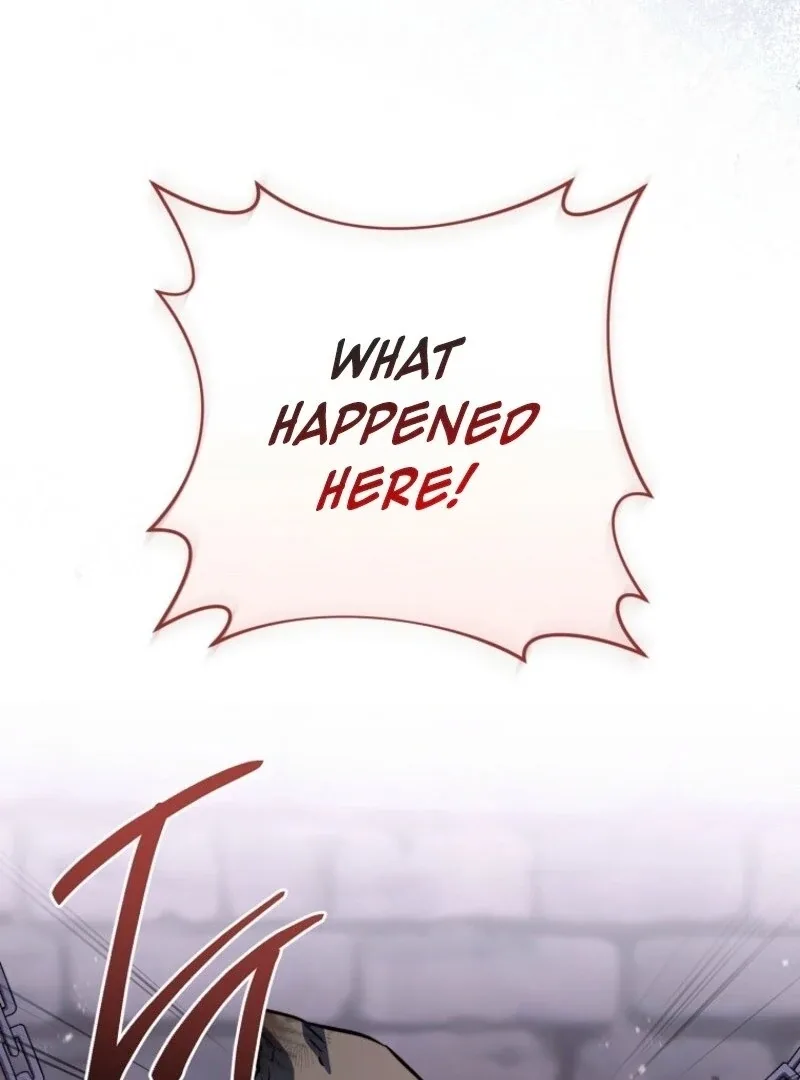 The Young Lady is A Royal Chef Chapter 183 page 93
