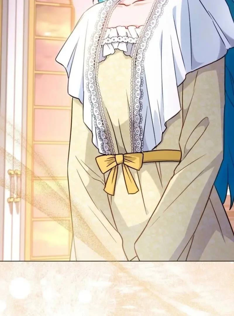 The Young Lady is A Royal Chef Chapter 190 page 30