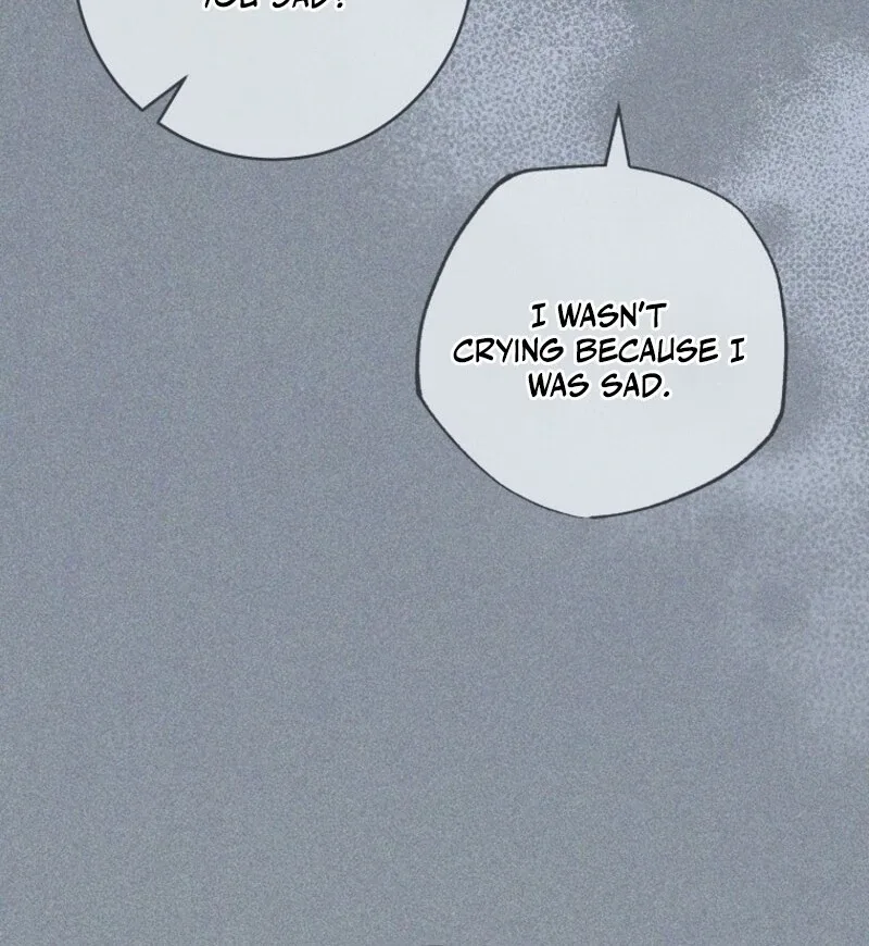 The Young Lady is A Royal Chef Chapter 191 page 15