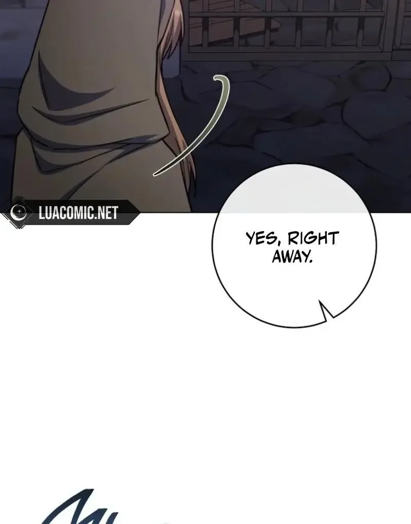 The Young Lady is A Royal Chef Chapter 181 page 123