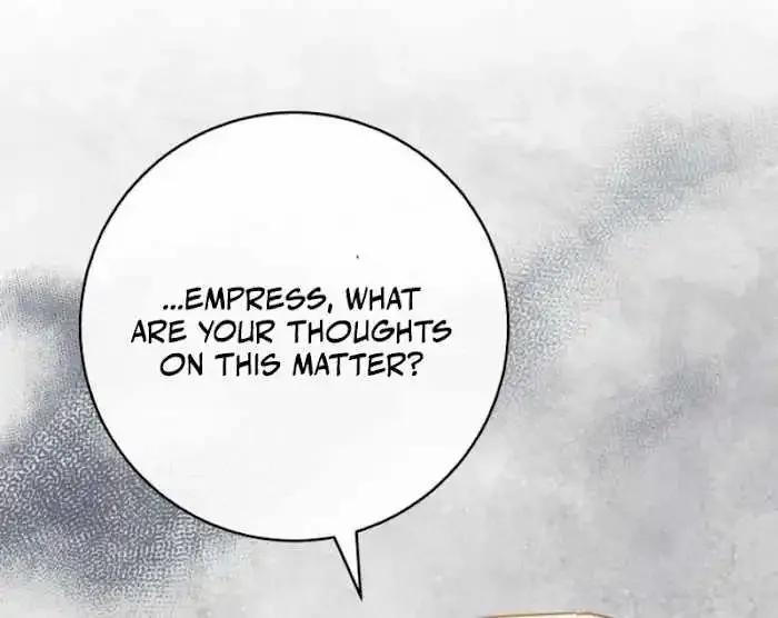 The Young Lady is A Royal Chef Chapter 187 page 60