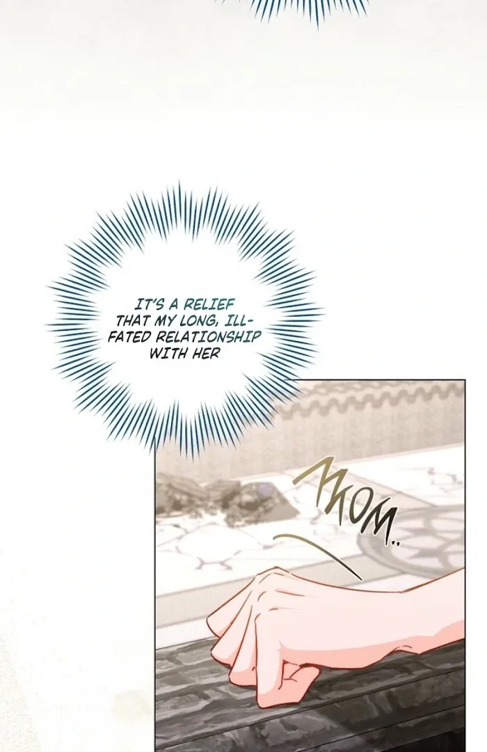The Young Lady is A Royal Chef Chapter 186 page 65