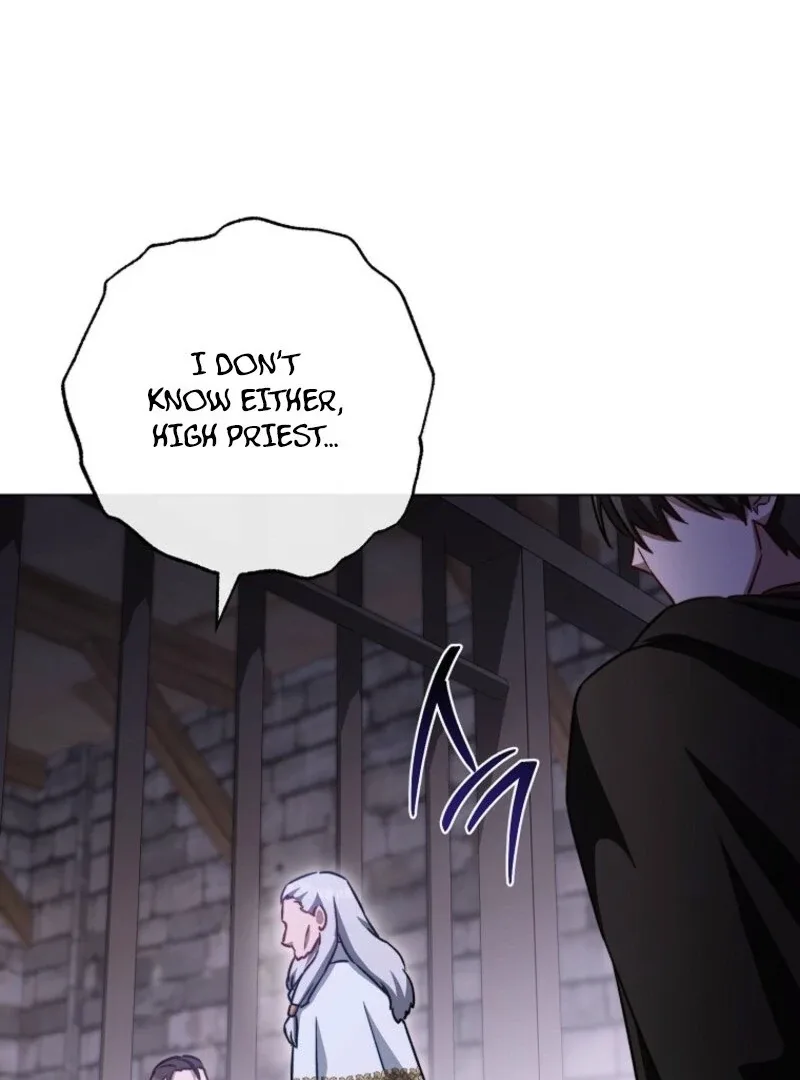 The Young Lady is A Royal Chef Chapter 183 page 95