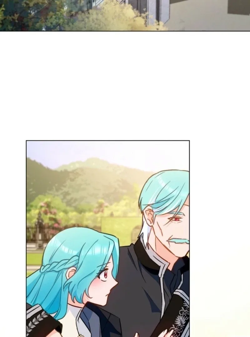 The Young Lady is A Royal Chef Chapter 185 page 42