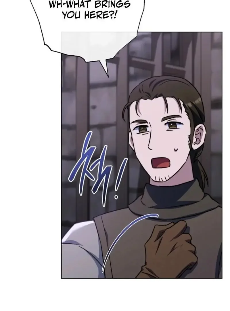The Young Lady is A Royal Chef Chapter 181 page 118