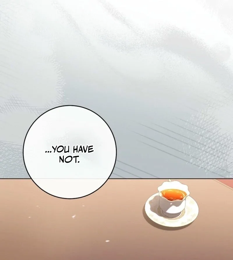 The Young Lady is A Royal Chef Chapter 189 page 13