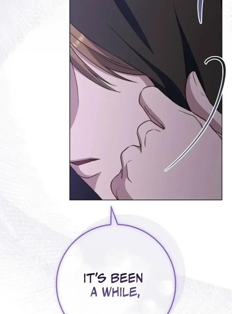 The Young Lady is A Royal Chef Chapter 181 page 128