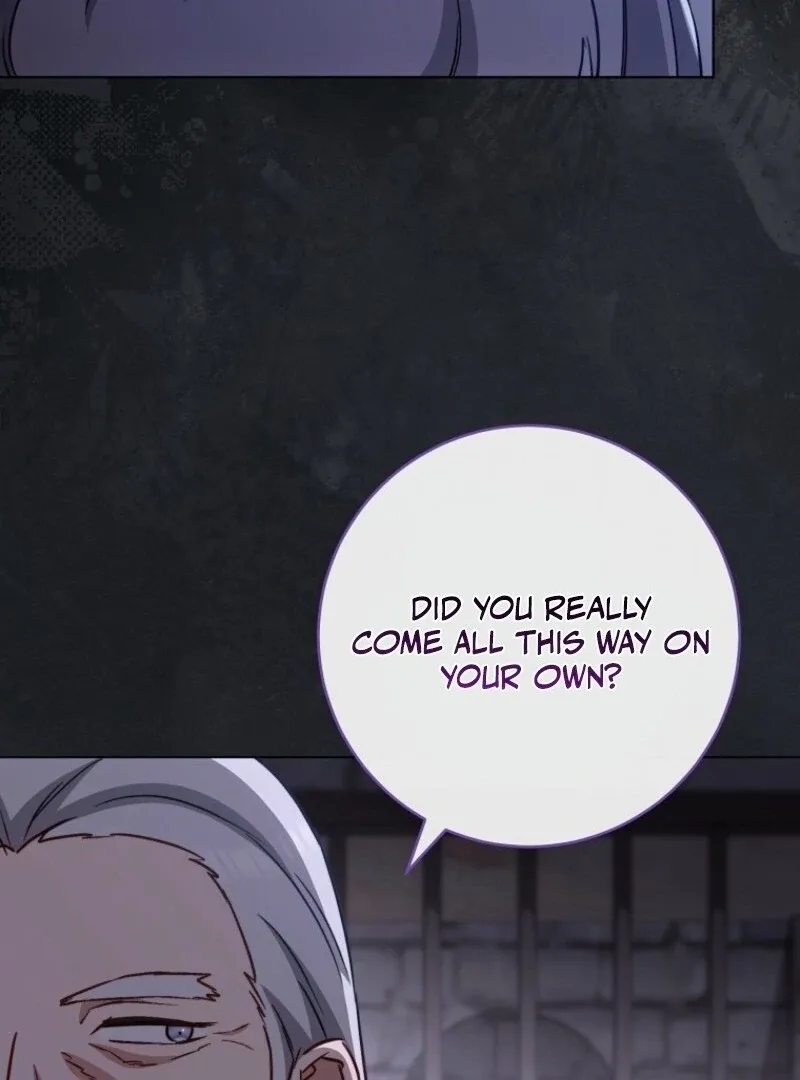 The Young Lady is A Royal Chef Chapter 183 page 100